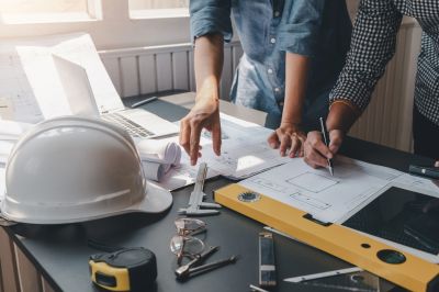Cost of Bathroom Remodeling in Laramie, WY
