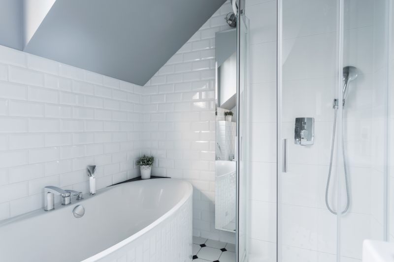 Best Bathroom Remodeling Contractors in Laramie, WY
